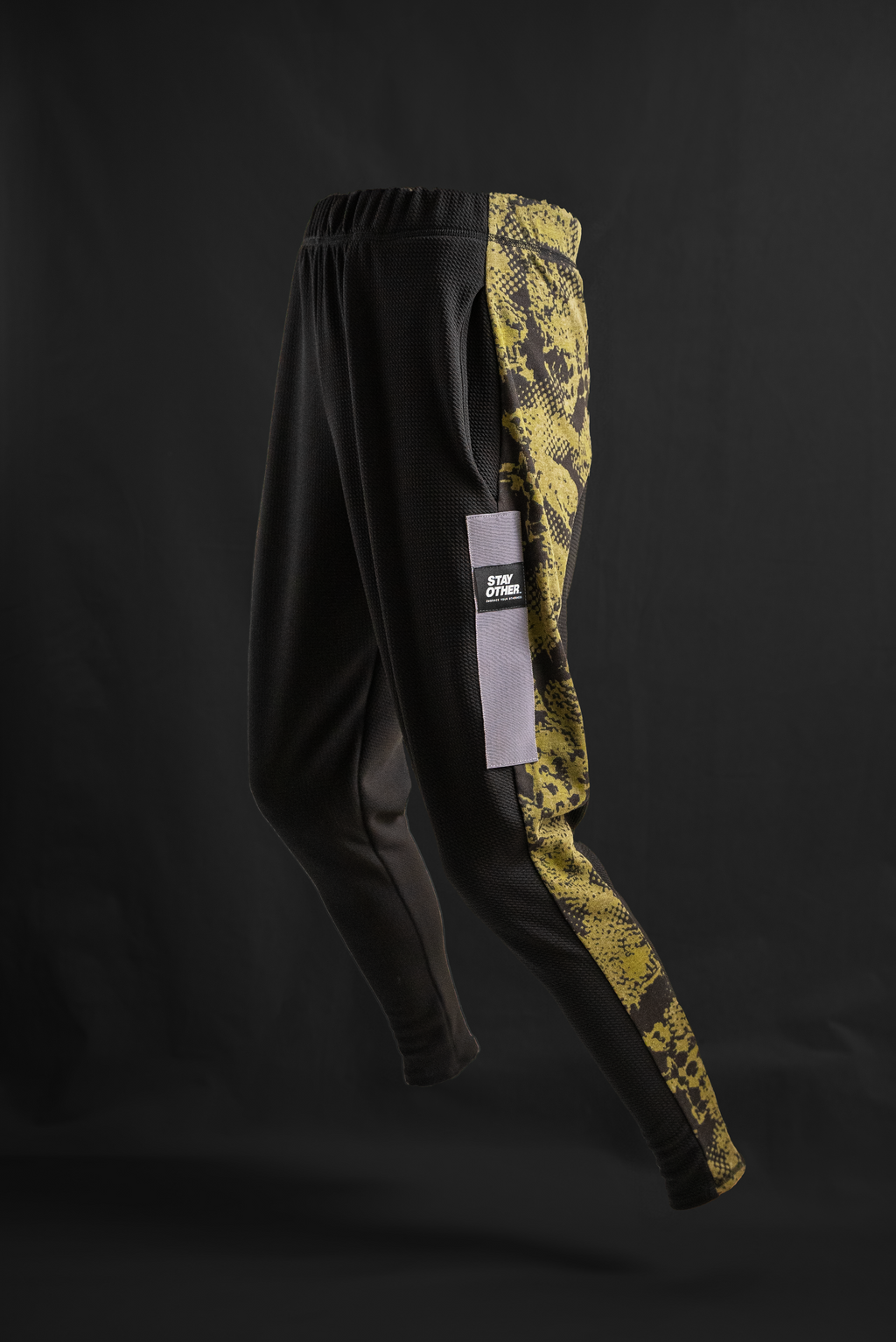 たっくんTAAKK 20SS FLAT JACKET FLAT PANTS たっくん様専用TAAKK 20SS FLAT JACKET FLAT PANTS