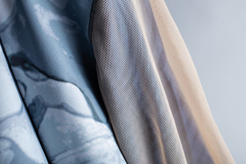 Uniform Rentals
