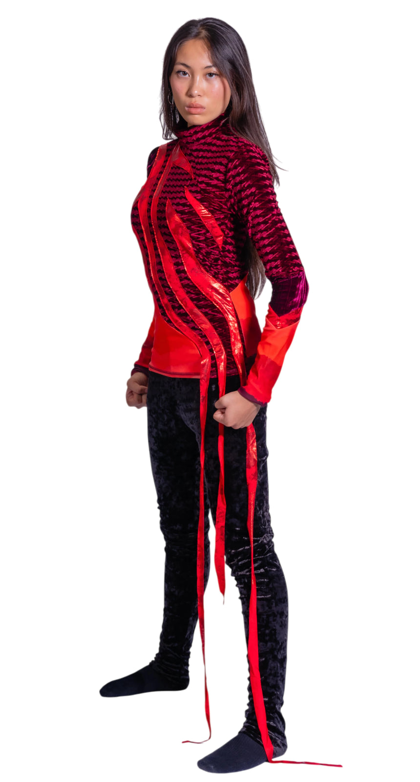 Phoenix marching band uniform rental – Stay Other