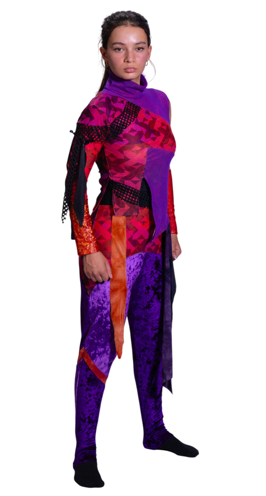 Rite After marching band uniform rental – Stay Other