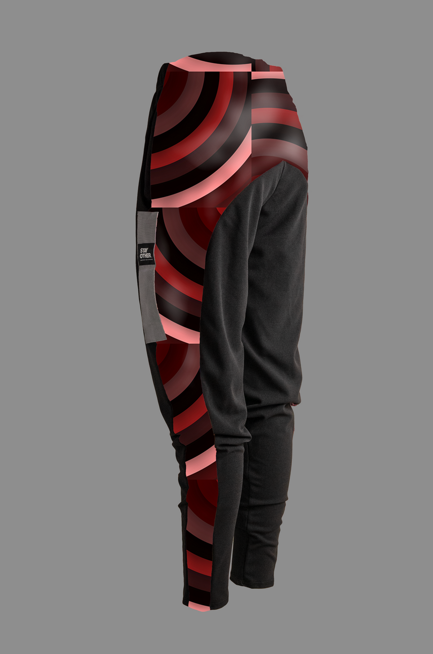 Chino Hills 26 - Premium Essentials Pants - "Still Life"