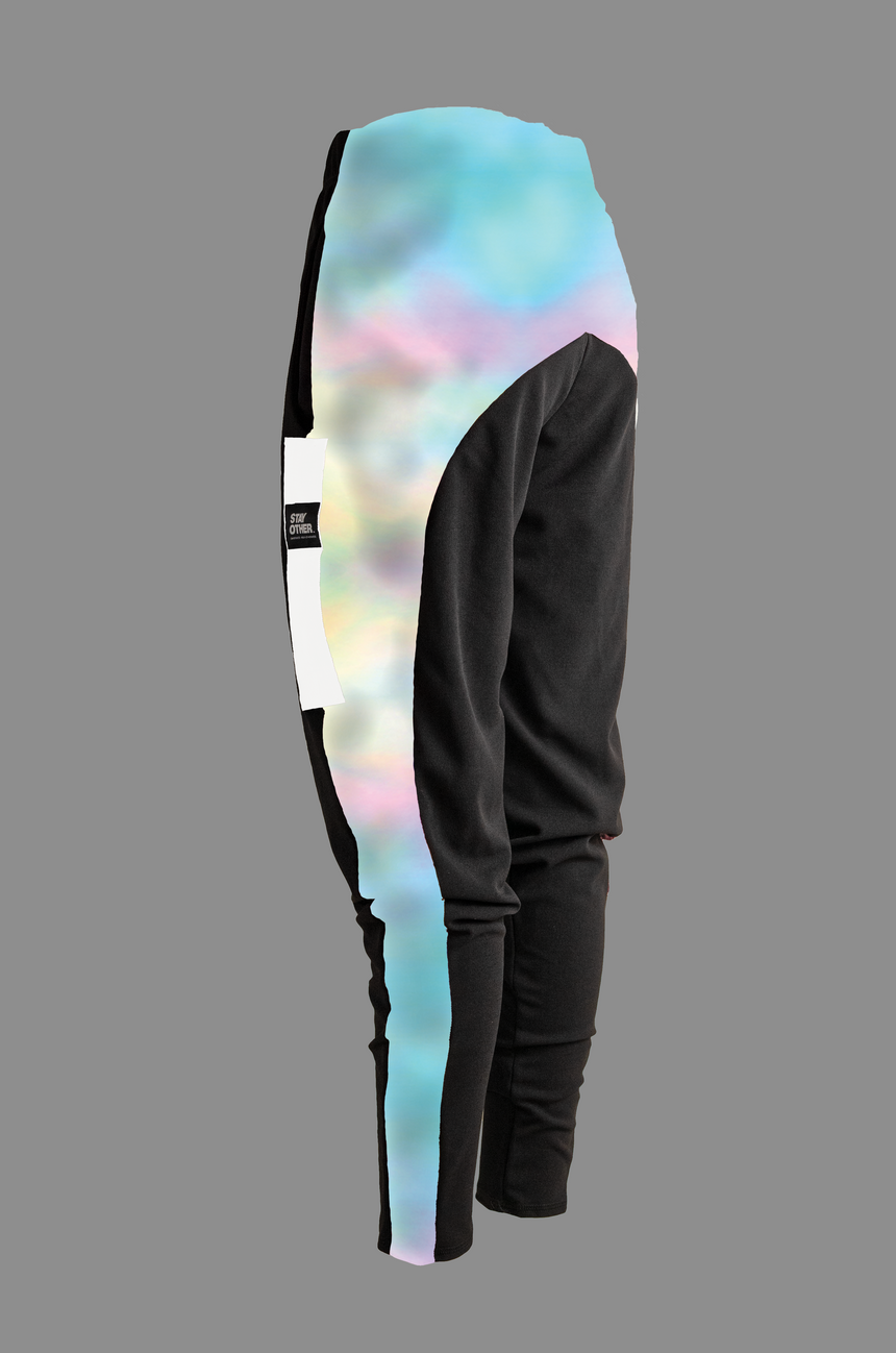 Buchanan 26 - Premium Essentials Pants