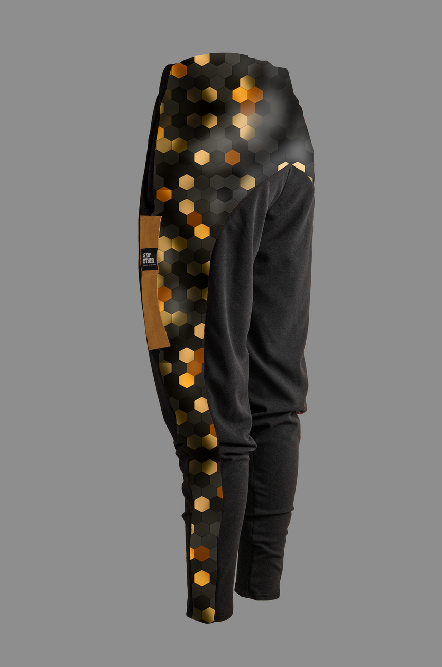 Broken Arrow 26 - Premium Essentials Pants