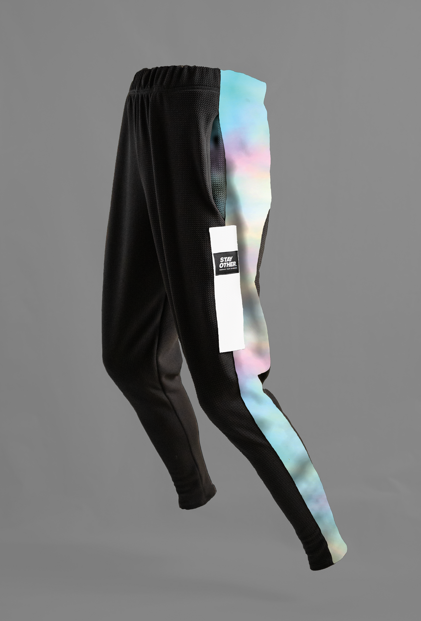 Buchanan 26 - Premium Essentials Pants