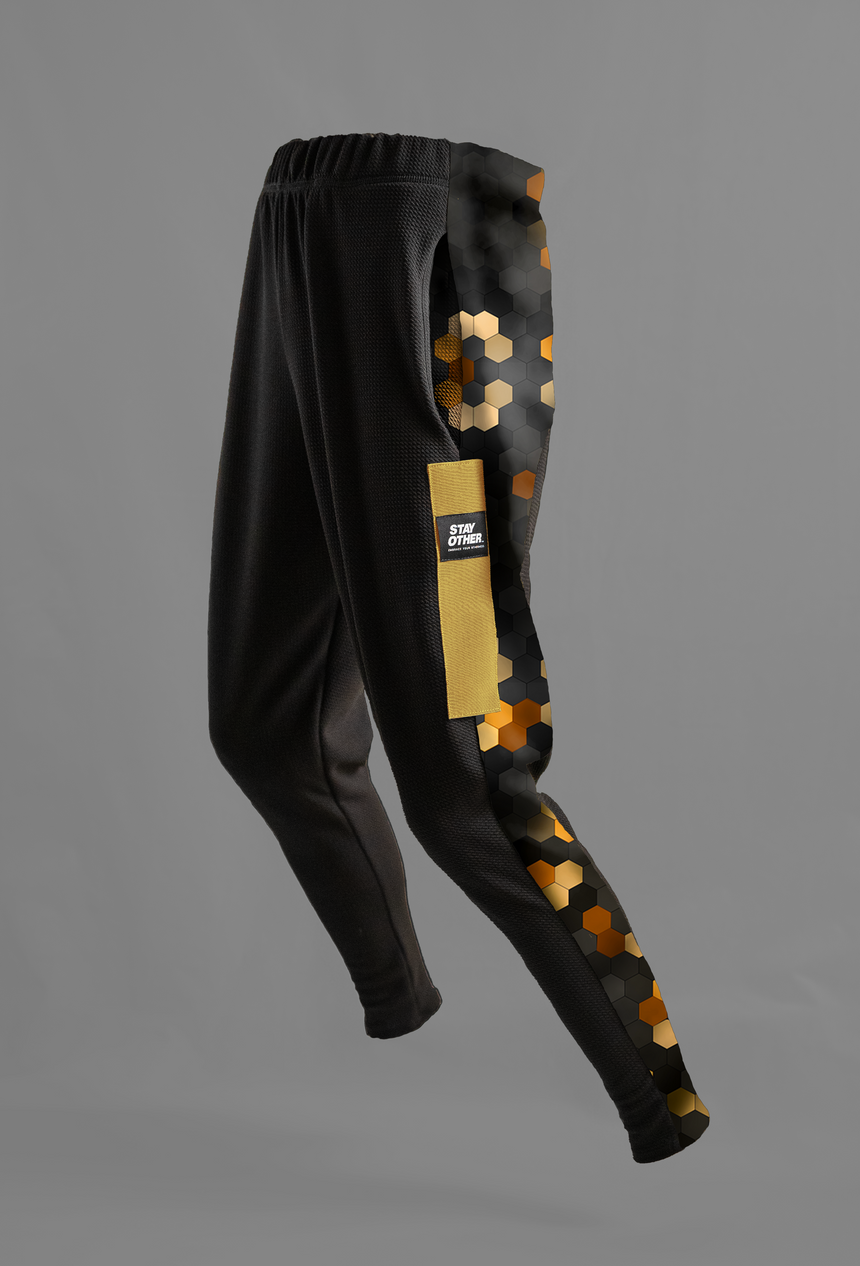 Broken Arrow 26 - Premium Essentials Pants