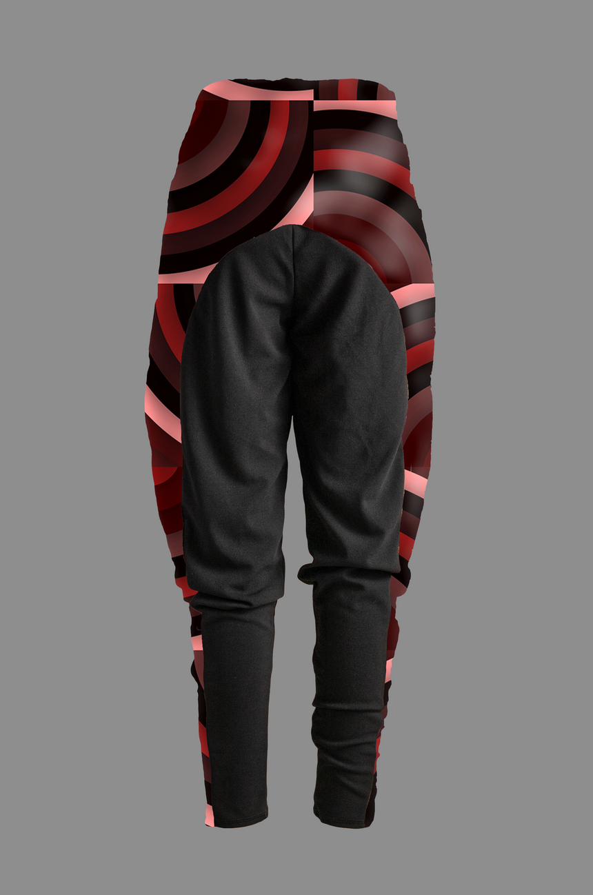 Chino Hills 26 - Premium Essentials Pants - "Still Life"