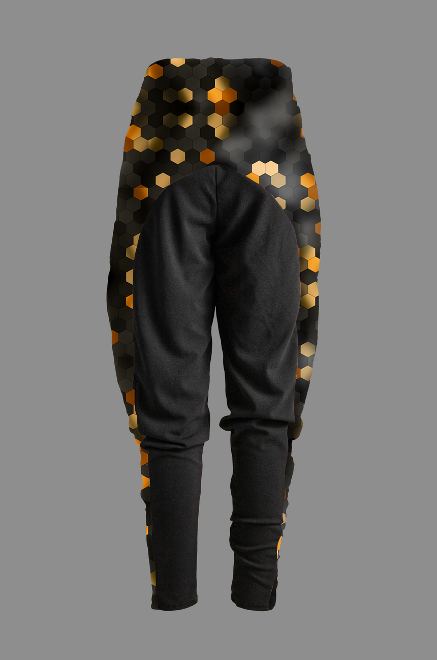 Broken Arrow 26 - Premium Essentials Pants