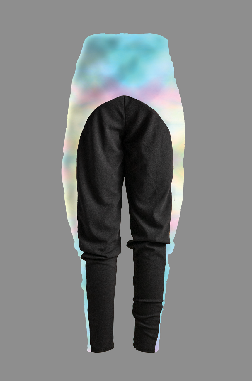 Buchanan 26 - Premium Essentials Pants