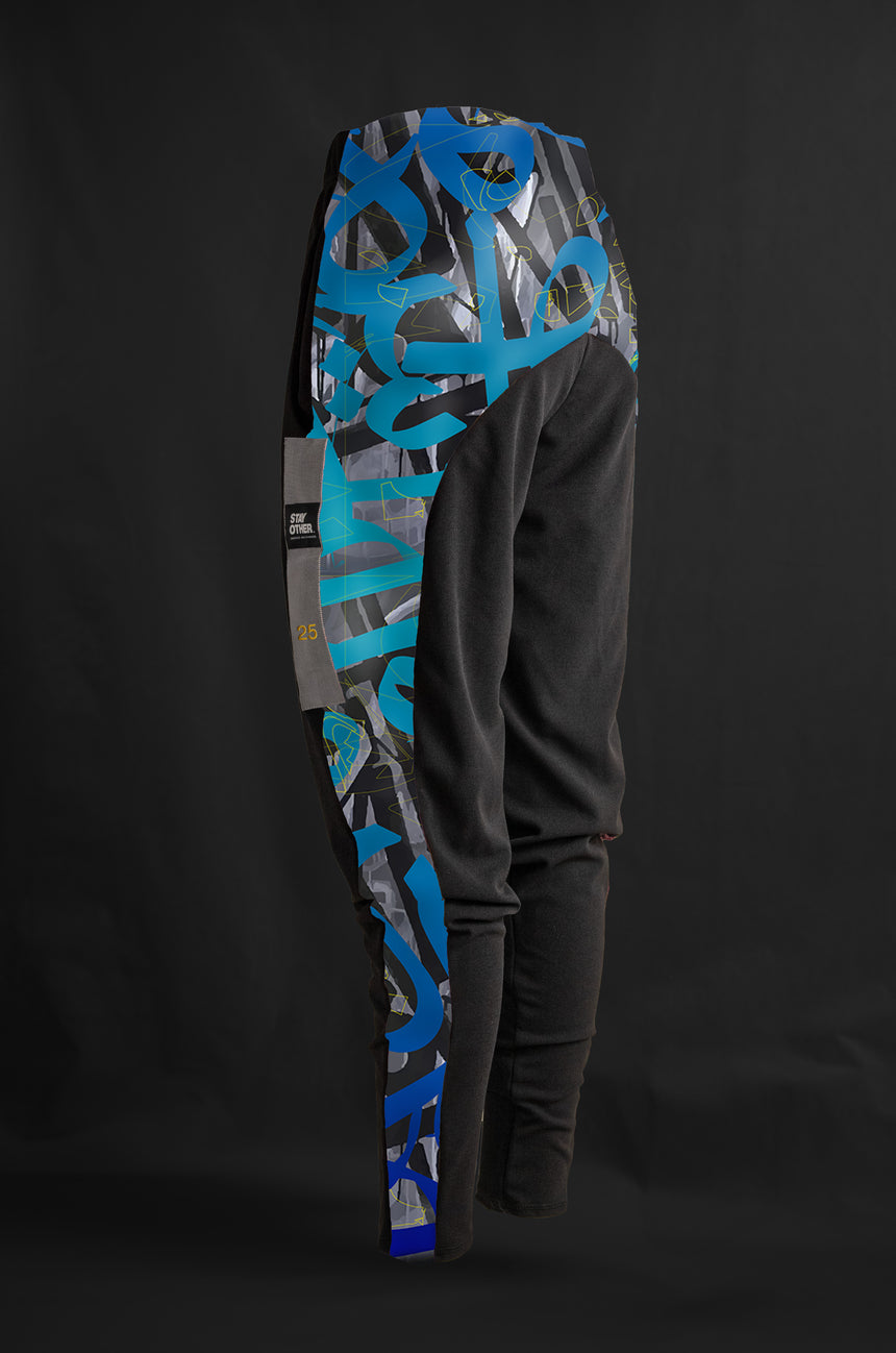 Premium Essentials Pants - RCC 25 (Pre-Order)