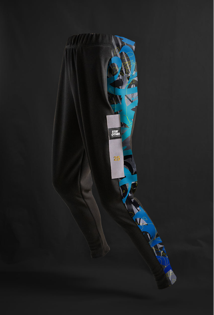 Premium Essentials Pants - RCC 25 (Pre-Order)